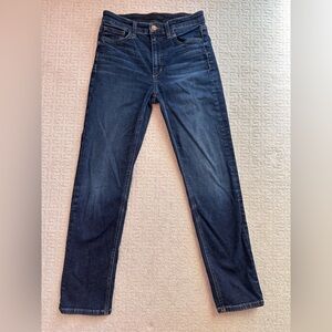 Joe’s The Mila Jeans - Size 26 - Very Good Condition